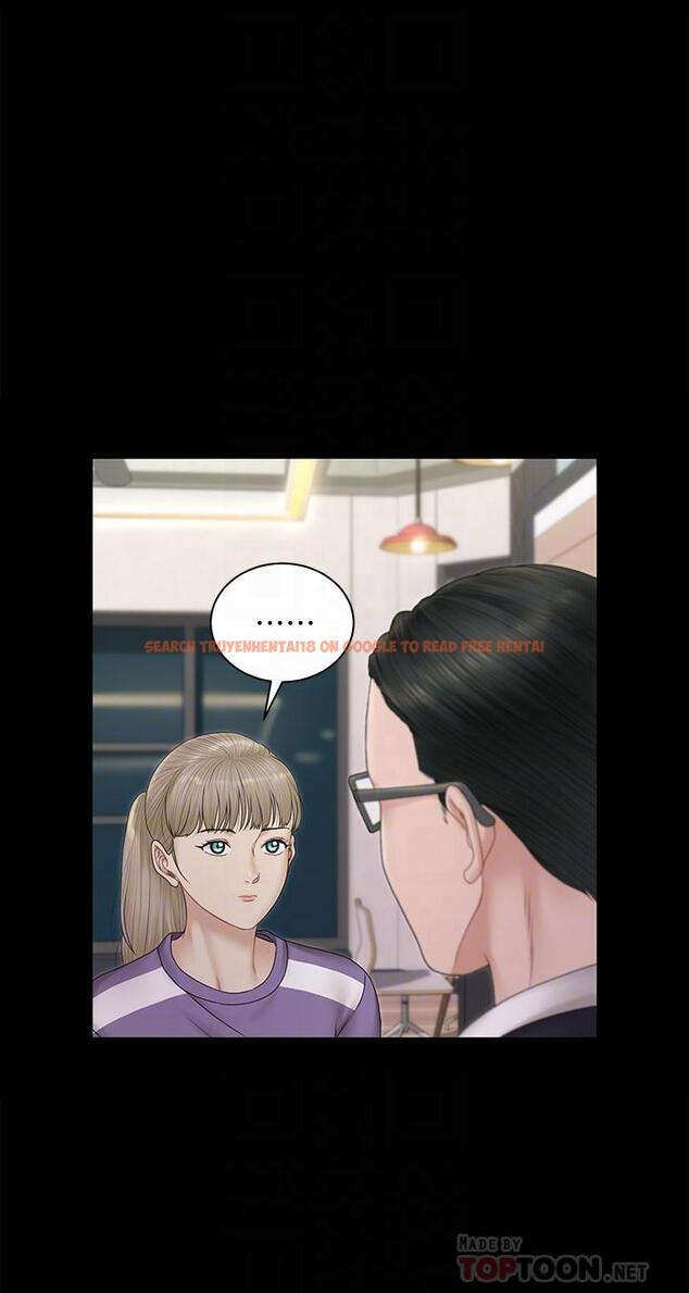 查看漫画淫新小套房 - 第163話-滿嘴都是靜淑的鮑魚 - www.tymanga.com中的825497图片 查看漫画淫新小套房 - 第163話-滿嘴都是靜淑的鮑魚 - www.tymanga.com中的825497图片