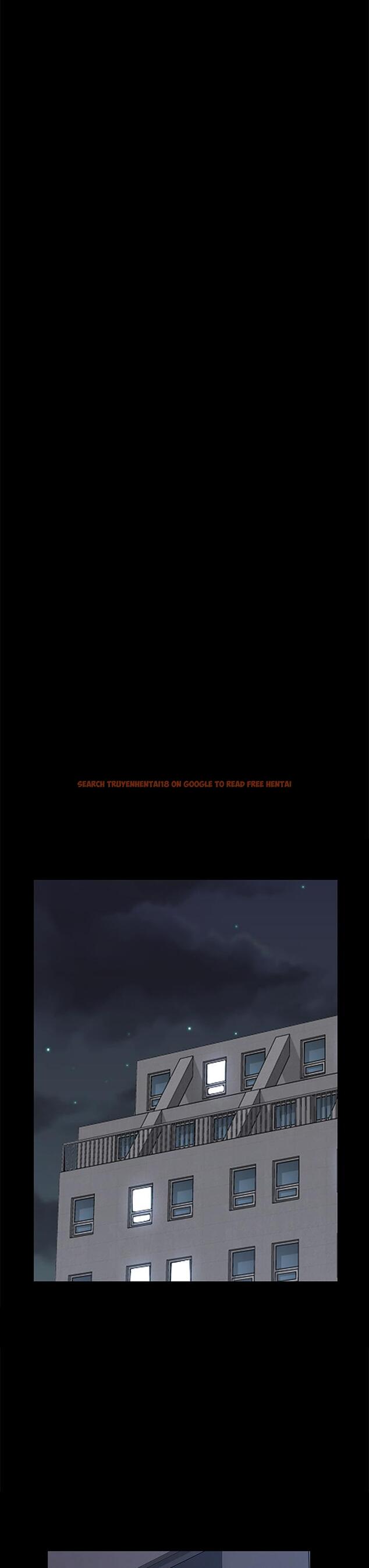 查看漫画淫新小套房 - 第163話-滿嘴都是靜淑的鮑魚 - www.tymanga.com中的825500图片 查看漫画淫新小套房 - 第163話-滿嘴都是靜淑的鮑魚 - www.tymanga.com中的825500图片