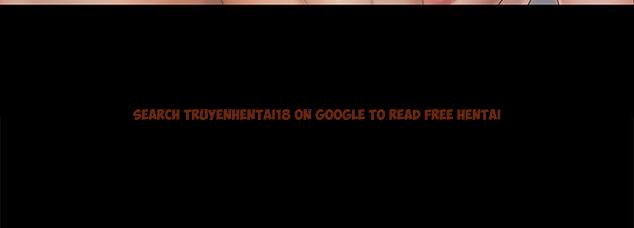 查看漫画淫新小套房 - 第164話-要求內射的敏晶 - www.tymanga.com中的827854图片