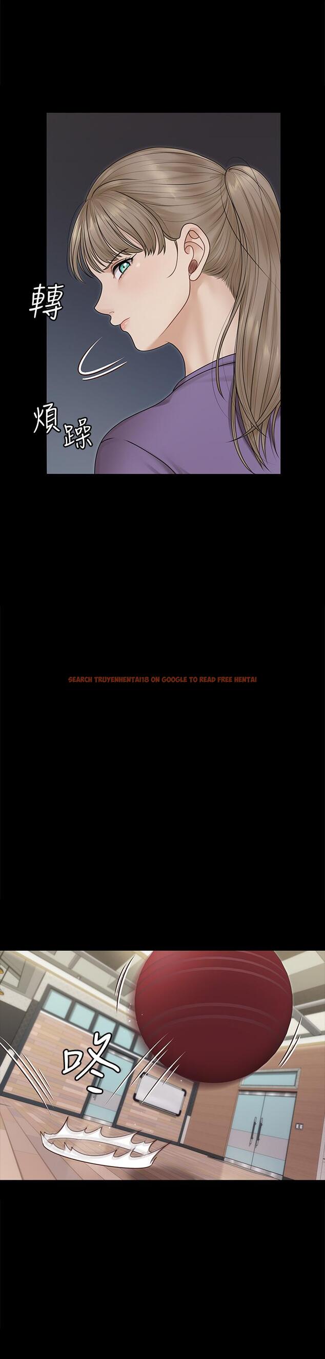 查看漫画淫新小套房 - 第165話-上下都可以插 - www.tymanga.com中的830221图片 查看漫画淫新小套房 - 第165話-上下都可以插 - www.tymanga.com中的830221图片