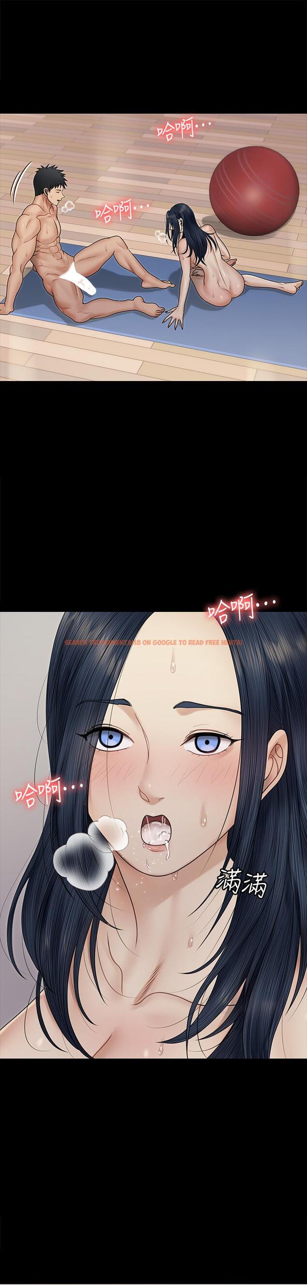 查看漫画淫新小套房 - 第165話-上下都可以插 - www.tymanga.com中的830228图片 查看漫画淫新小套房 - 第165話-上下都可以插 - www.tymanga.com中的830228图片