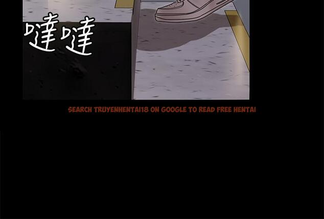 查看漫画淫新小套房 - 第165話-上下都可以插 - www.tymanga.com中的830234图片 查看漫画淫新小套房 - 第165話-上下都可以插 - www.tymanga.com中的830234图片