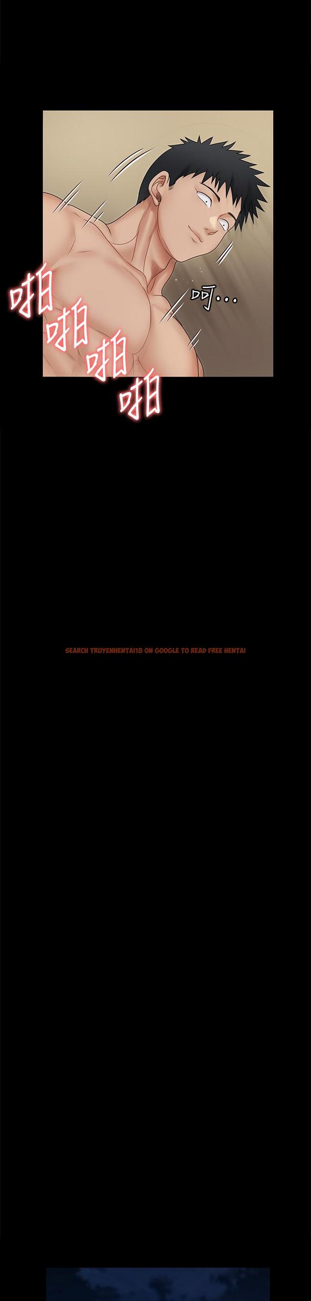 查看漫画淫新小套房 - 第165話-上下都可以插 - www.tymanga.com中的830242图片 查看漫画淫新小套房 - 第165話-上下都可以插 - www.tymanga.com中的830242图片