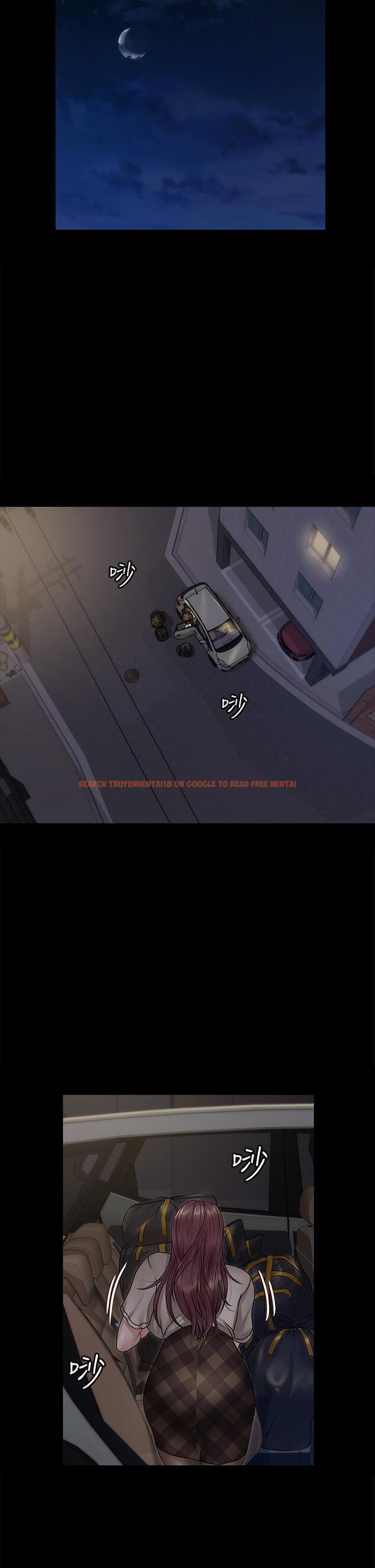 查看漫画淫新小套房 - 第165話-上下都可以插 - www.tymanga.com中的830243图片 查看漫画淫新小套房 - 第165話-上下都可以插 - www.tymanga.com中的830243图片