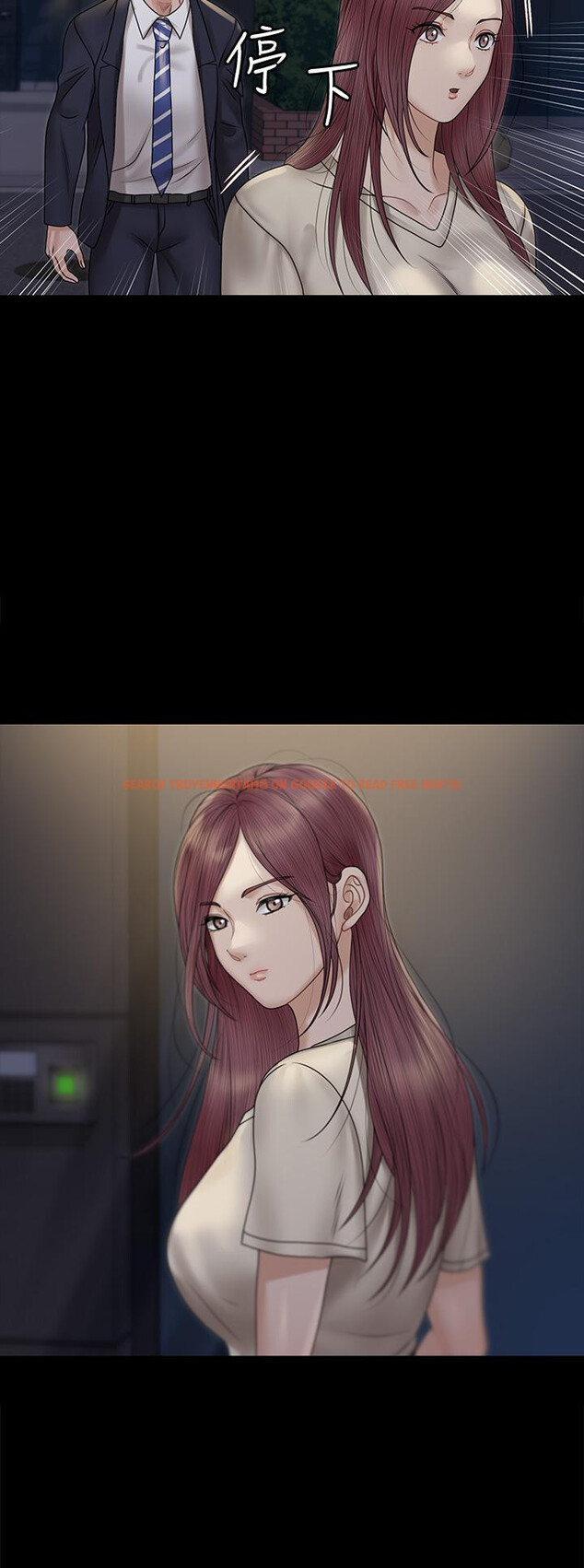 查看漫画淫新小套房 - 第165話-上下都可以插 - www.tymanga.com中的830249图片 查看漫画淫新小套房 - 第165話-上下都可以插 - www.tymanga.com中的830249图片