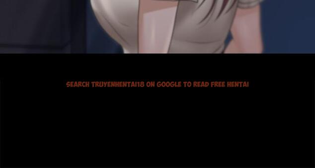 查看漫画淫新小套房 - 第166話-爛醉如泥找上門的荷娜 - www.tymanga.com中的832487图片