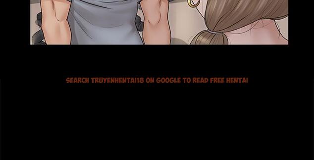 查看漫画淫新小套房 - 第167話-難怪車老師對你這麼著迷 - www.tymanga.com中的835088图片 查看漫画淫新小套房 - 第167話-難怪車老師對你這麼著迷 - www.tymanga.com中的835088图片