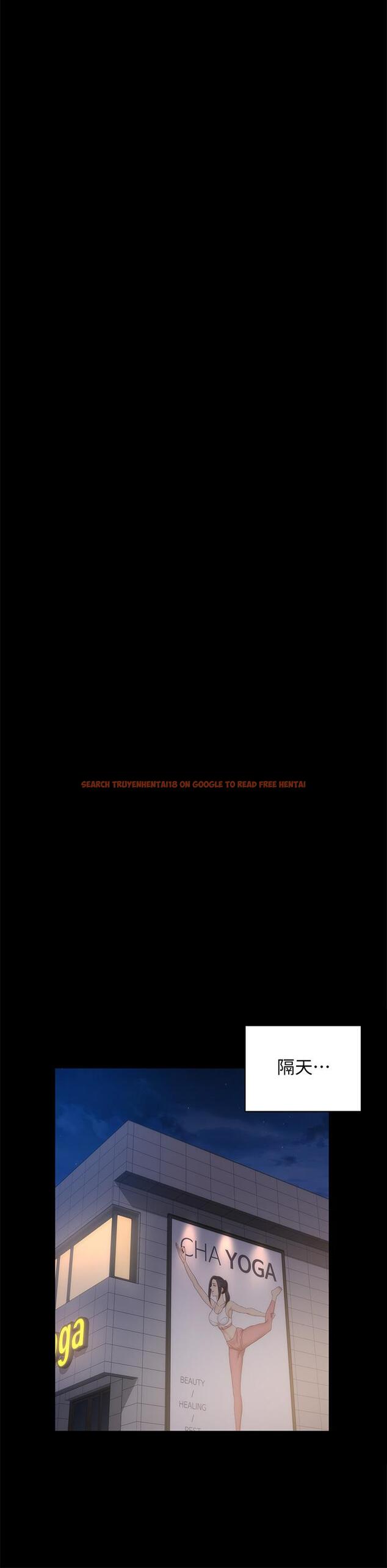 查看漫画淫新小套房 - 第167話-難怪車老師對你這麼著迷 - www.tymanga.com中的835118图片 查看漫画淫新小套房 - 第167話-難怪車老師對你這麼著迷 - www.tymanga.com中的835118图片