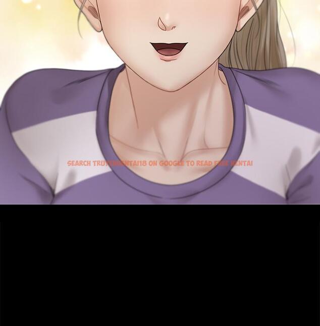 查看漫画淫新小套房 - 第168話-被公諸於世的惡魔們 - www.tymanga.com中的837537图片