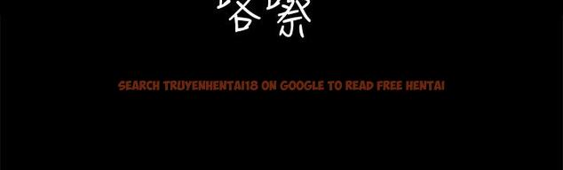 查看漫画淫新小套房 - 第168話-被公諸於世的惡魔們 - www.tymanga.com中的837556图片