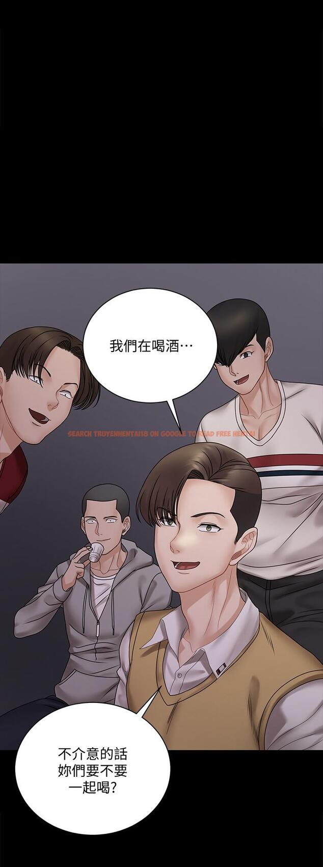 查看漫画淫新小套房 - 第168話-被公諸於世的惡魔們 - www.tymanga.com中的837559图片