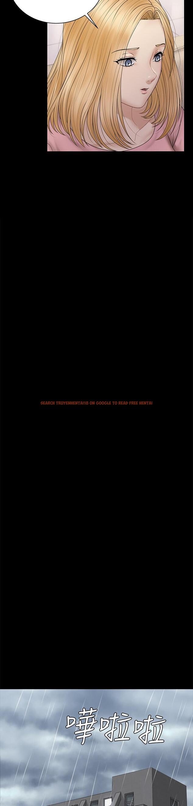 查看漫画淫新小套房 - 第168話-被公諸於世的惡魔們 - www.tymanga.com中的837586图片