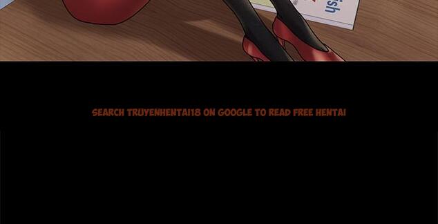 查看漫画淫新小套房 - 第169話-用身體安慰智惠的江霖 - www.tymanga.com中的840095图片 查看漫画淫新小套房 - 第169話-用身體安慰智惠的江霖 - www.tymanga.com中的840095图片