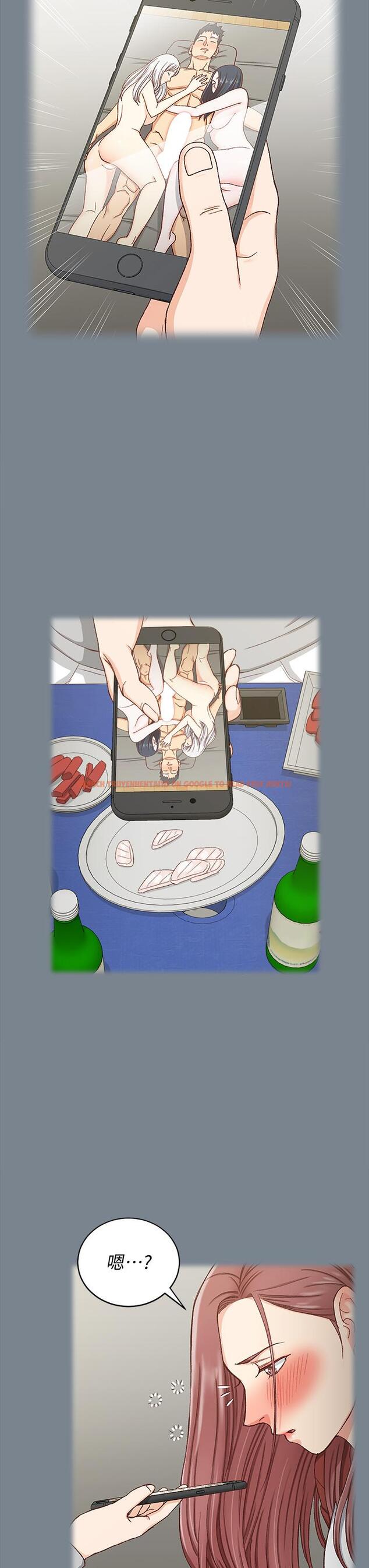 查看漫画淫新小套房 - 第169話-用身體安慰智惠的江霖 - www.tymanga.com中的840101图片 查看漫画淫新小套房 - 第169話-用身體安慰智惠的江霖 - www.tymanga.com中的840101图片