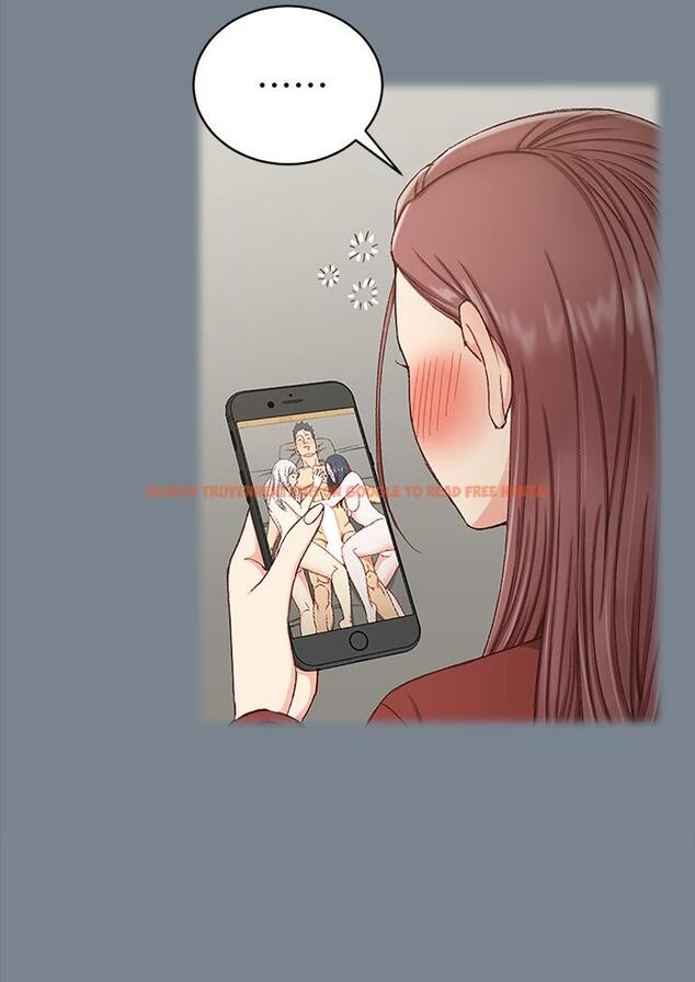 查看漫画淫新小套房 - 第169話-用身體安慰智惠的江霖 - www.tymanga.com中的840103图片 查看漫画淫新小套房 - 第169話-用身體安慰智惠的江霖 - www.tymanga.com中的840103图片