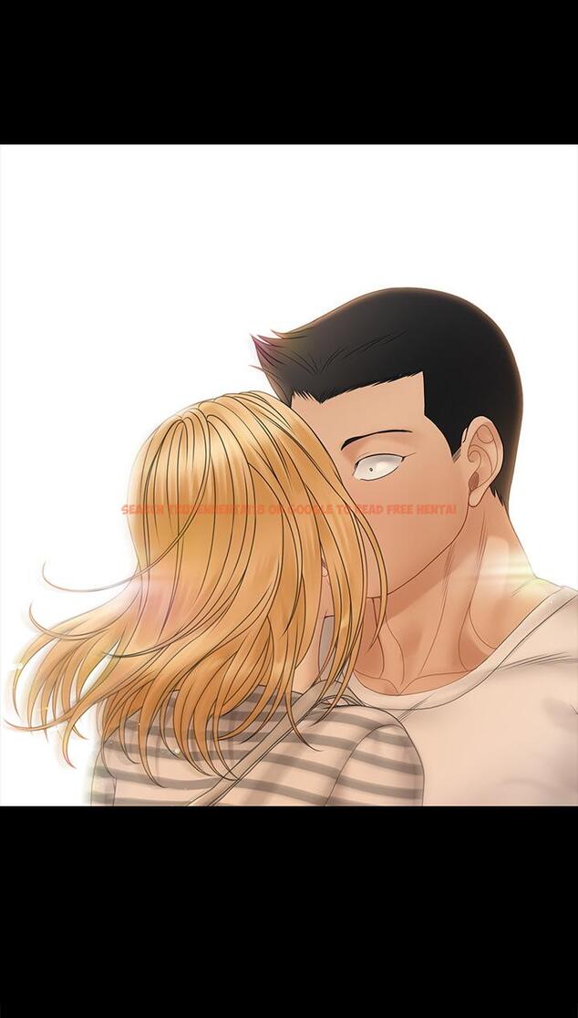 查看漫画淫新小套房 - 第169話-用身體安慰智惠的江霖 - www.tymanga.com中的840128图片 查看漫画淫新小套房 - 第169話-用身體安慰智惠的江霖 - www.tymanga.com中的840128图片