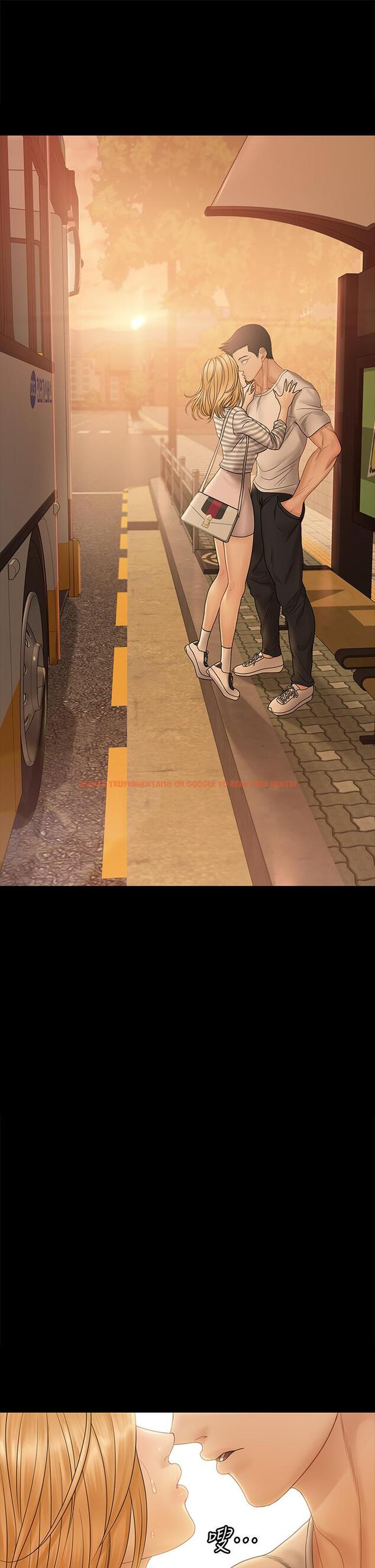 查看漫画淫新小套房 - 第169話-用身體安慰智惠的江霖 - www.tymanga.com中的840129图片 查看漫画淫新小套房 - 第169話-用身體安慰智惠的江霖 - www.tymanga.com中的840129图片