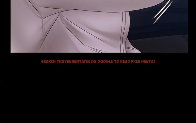 查看漫画淫新小套房 - 第170話-把不可能變可能 - www.tymanga.com中的842407图片 查看漫画淫新小套房 - 第170話-把不可能變可能 - www.tymanga.com中的842407图片