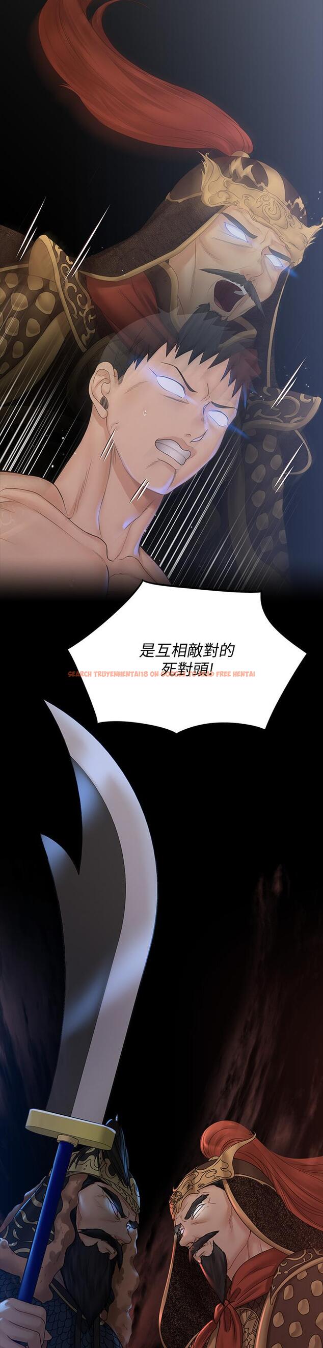 查看漫画淫新小套房 - 第170話-把不可能變可能 - www.tymanga.com中的842437图片 查看漫画淫新小套房 - 第170話-把不可能變可能 - www.tymanga.com中的842437图片