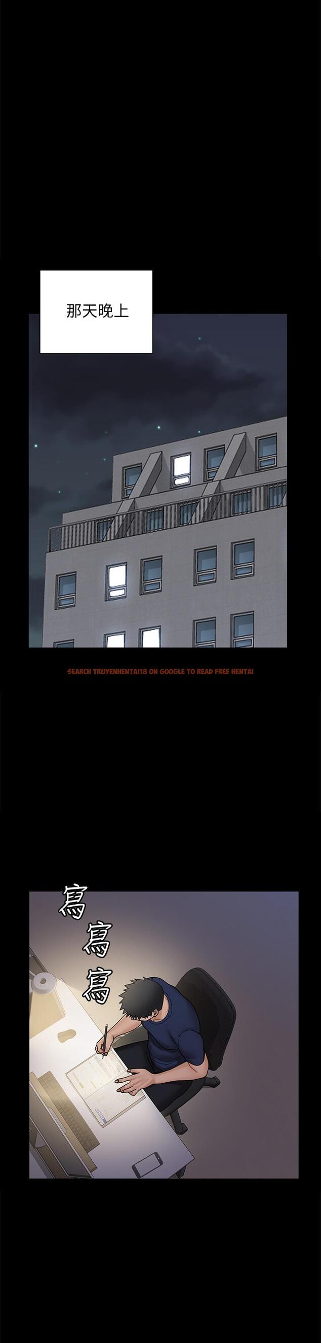 查看漫画淫新小套房 - 第170話-把不可能變可能 - www.tymanga.com中的842441图片 查看漫画淫新小套房 - 第170話-把不可能變可能 - www.tymanga.com中的842441图片