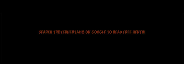 查看漫画淫新小套房 - 第171話-被綁架的高卉美 - www.tymanga.com中的845515图片