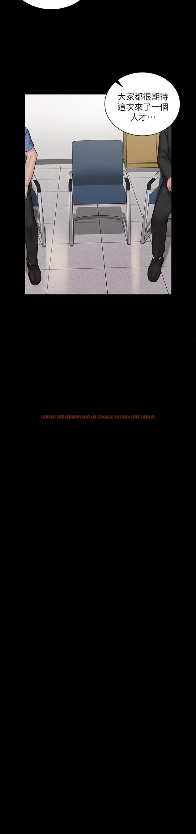 查看漫画淫新小套房 - 第172話-展開最後死戰的江霖 - www.tymanga.com中的847663图片