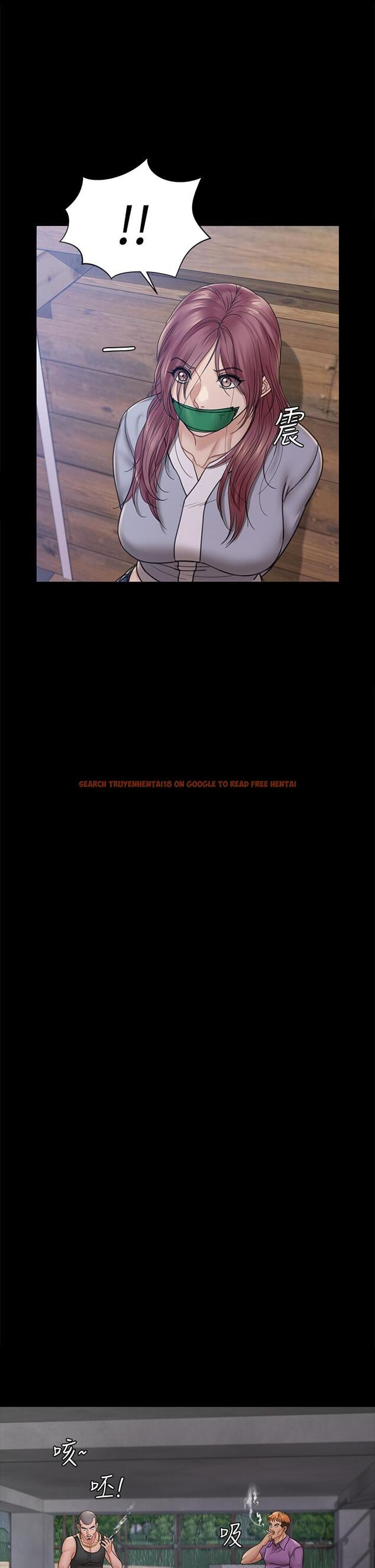 查看漫画淫新小套房 - 第172話-展開最後死戰的江霖 - www.tymanga.com中的847677图片