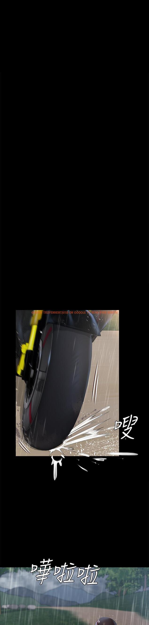 查看漫画淫新小套房 - 第172話-展開最後死戰的江霖 - www.tymanga.com中的847691图片