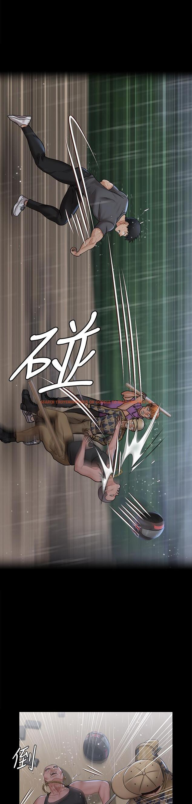 查看漫画淫新小套房 - 第172話-展開最後死戰的江霖 - www.tymanga.com中的847696图片