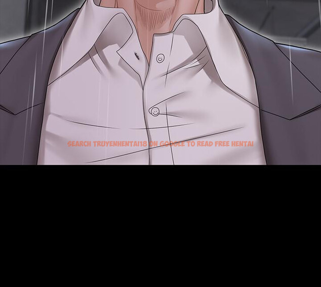 查看漫画淫新小套房 - 第172話-展開最後死戰的江霖 - www.tymanga.com中的847705图片