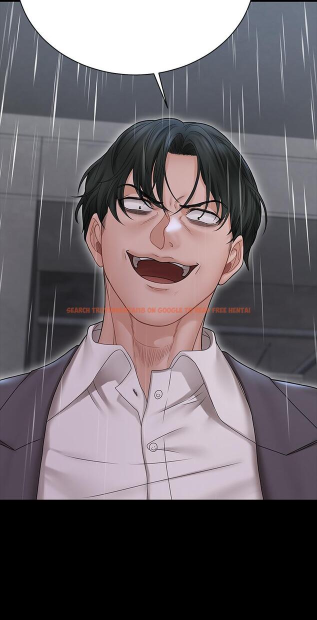 查看漫画淫新小套房 - 第173話-剛剛那幾下算我還你的 - www.tymanga.com中的851256图片 查看漫画淫新小套房 - 第173話-剛剛那幾下算我還你的 - www.tymanga.com中的851256图片