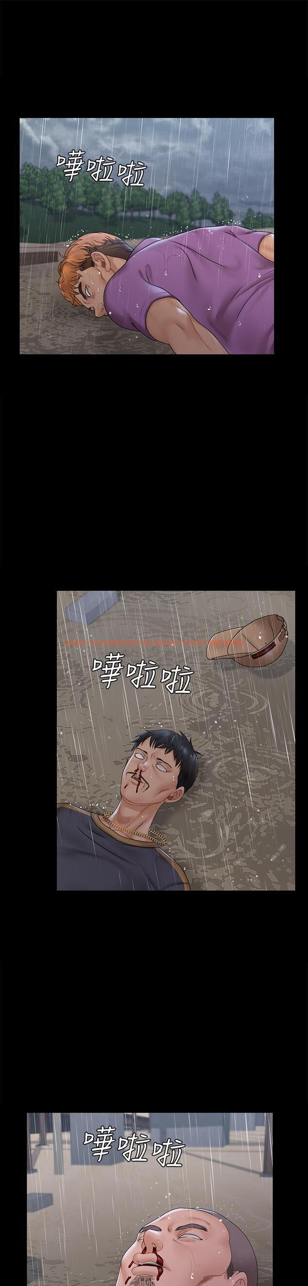 查看漫画淫新小套房 - 第173話-剛剛那幾下算我還你的 - www.tymanga.com中的851258图片 查看漫画淫新小套房 - 第173話-剛剛那幾下算我還你的 - www.tymanga.com中的851258图片