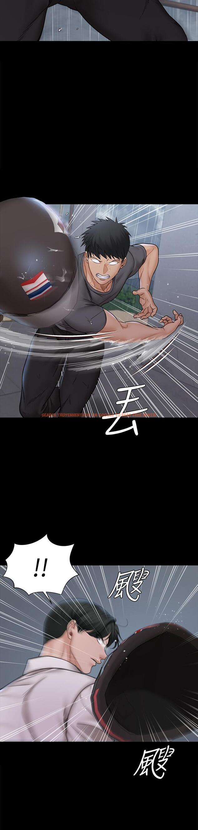 查看漫画淫新小套房 - 第173話-剛剛那幾下算我還你的 - www.tymanga.com中的851266图片 查看漫画淫新小套房 - 第173話-剛剛那幾下算我還你的 - www.tymanga.com中的851266图片