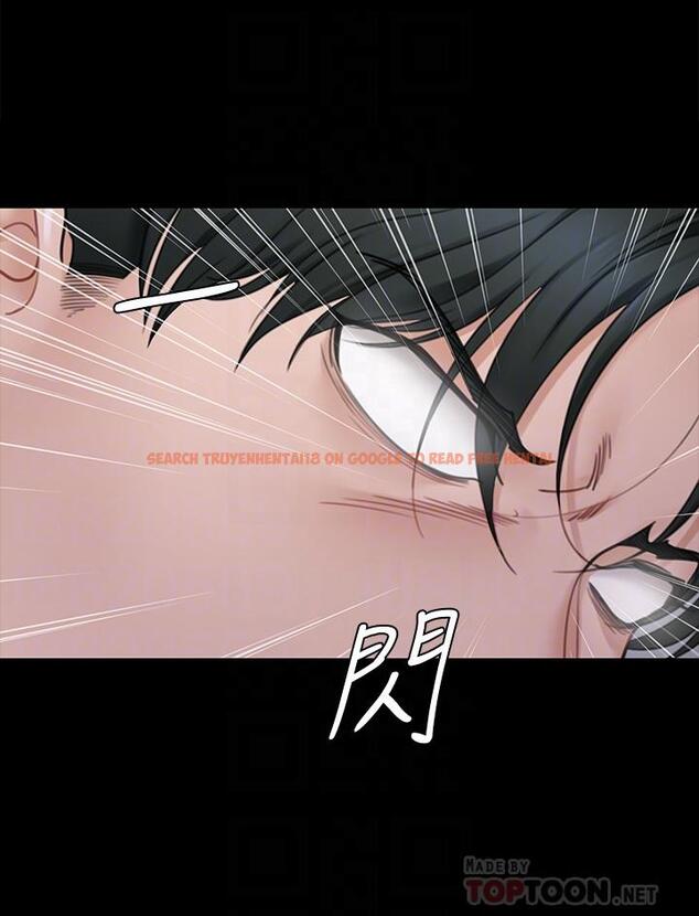 查看漫画淫新小套房 - 第173話-剛剛那幾下算我還你的 - www.tymanga.com中的851267图片 查看漫画淫新小套房 - 第173話-剛剛那幾下算我還你的 - www.tymanga.com中的851267图片