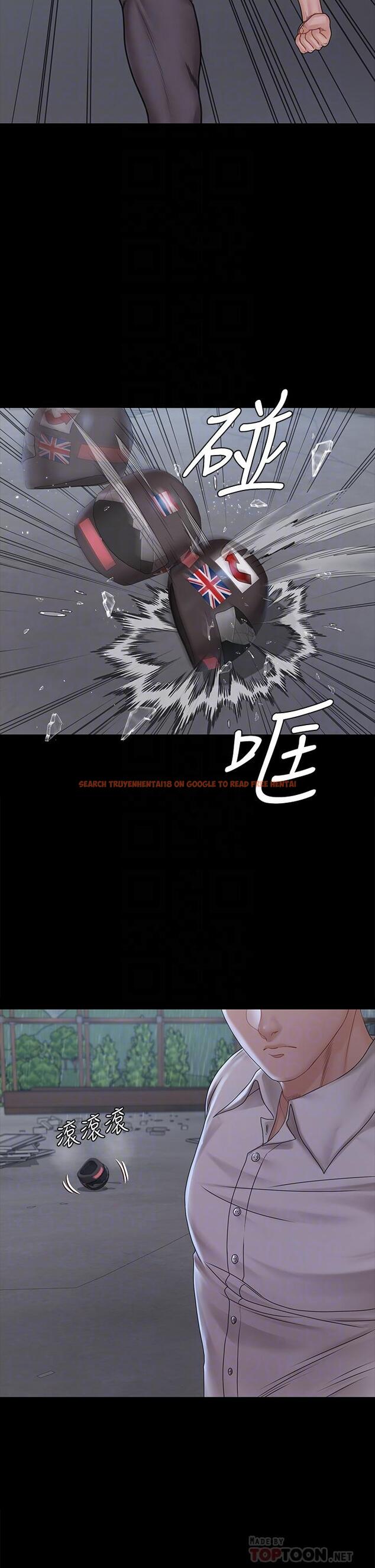 查看漫画淫新小套房 - 第173話-剛剛那幾下算我還你的 - www.tymanga.com中的851269图片 查看漫画淫新小套房 - 第173話-剛剛那幾下算我還你的 - www.tymanga.com中的851269图片