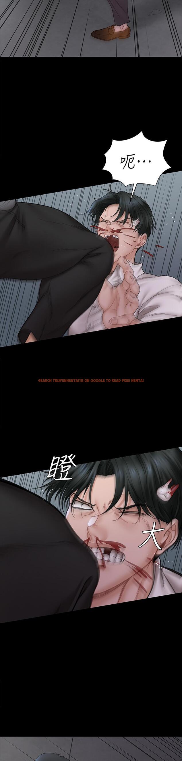 查看漫画淫新小套房 - 第173話-剛剛那幾下算我還你的 - www.tymanga.com中的851274图片 查看漫画淫新小套房 - 第173話-剛剛那幾下算我還你的 - www.tymanga.com中的851274图片