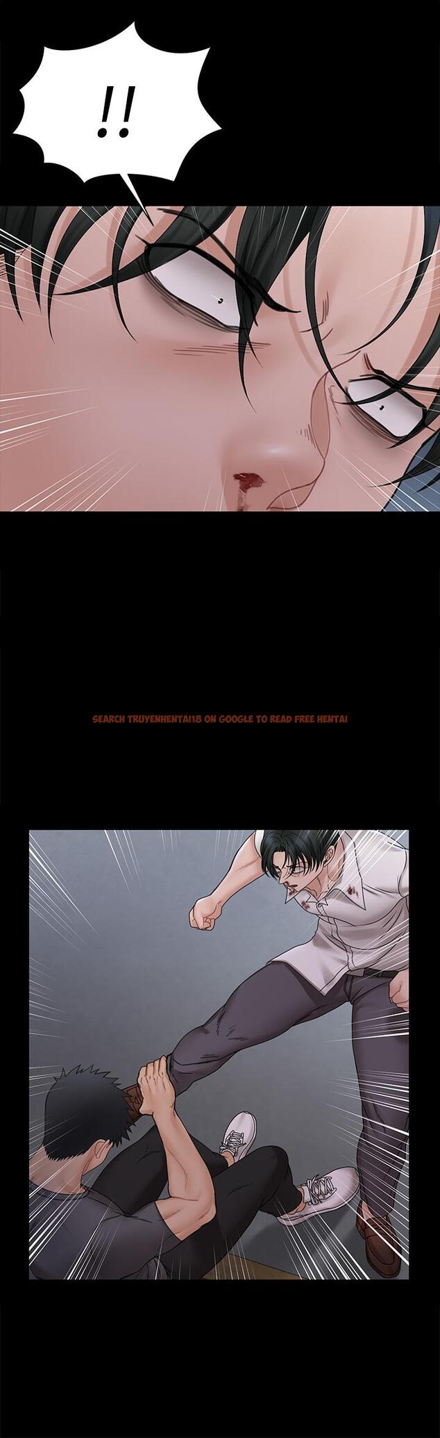 查看漫画淫新小套房 - 第173話-剛剛那幾下算我還你的 - www.tymanga.com中的851295图片 查看漫画淫新小套房 - 第173話-剛剛那幾下算我還你的 - www.tymanga.com中的851295图片