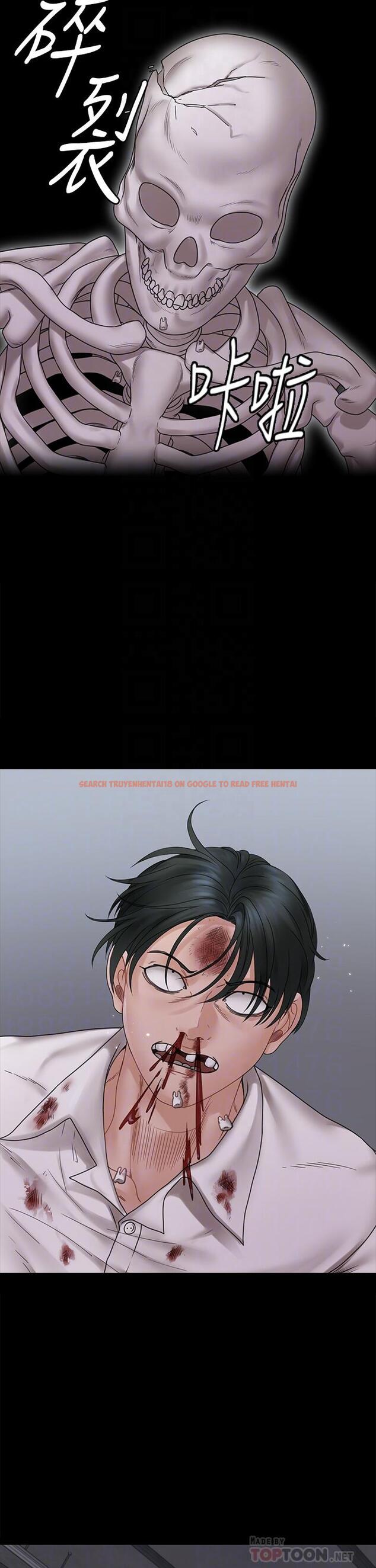 查看漫画淫新小套房 - 第174話-淋浴間的三人行分手炮 - www.tymanga.com中的854346图片