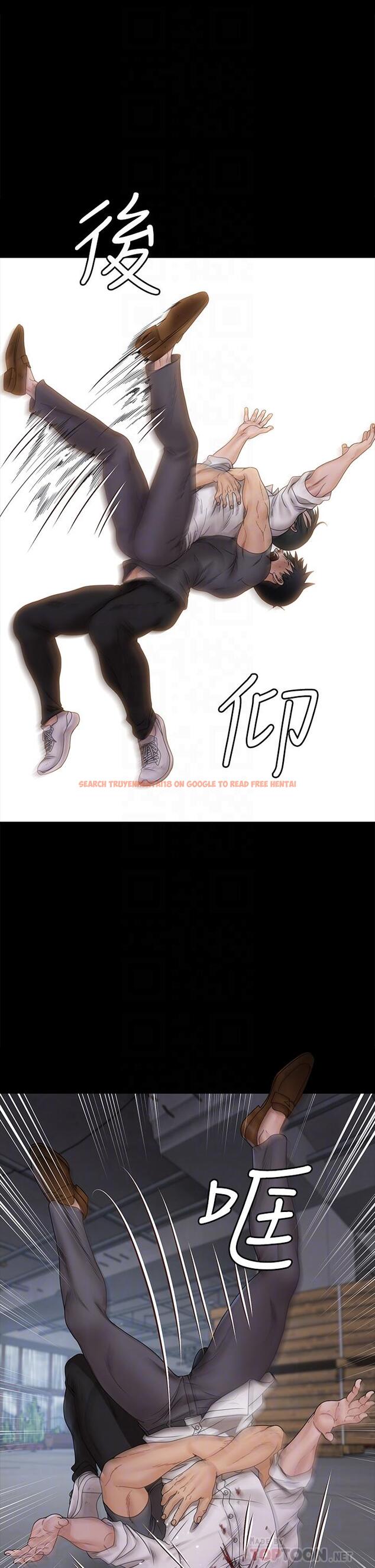 查看漫画淫新小套房 - 第174話-淋浴間的三人行分手炮 - www.tymanga.com中的854348图片