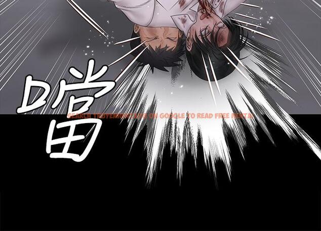 查看漫画淫新小套房 - 第174話-淋浴間的三人行分手炮 - www.tymanga.com中的854349图片