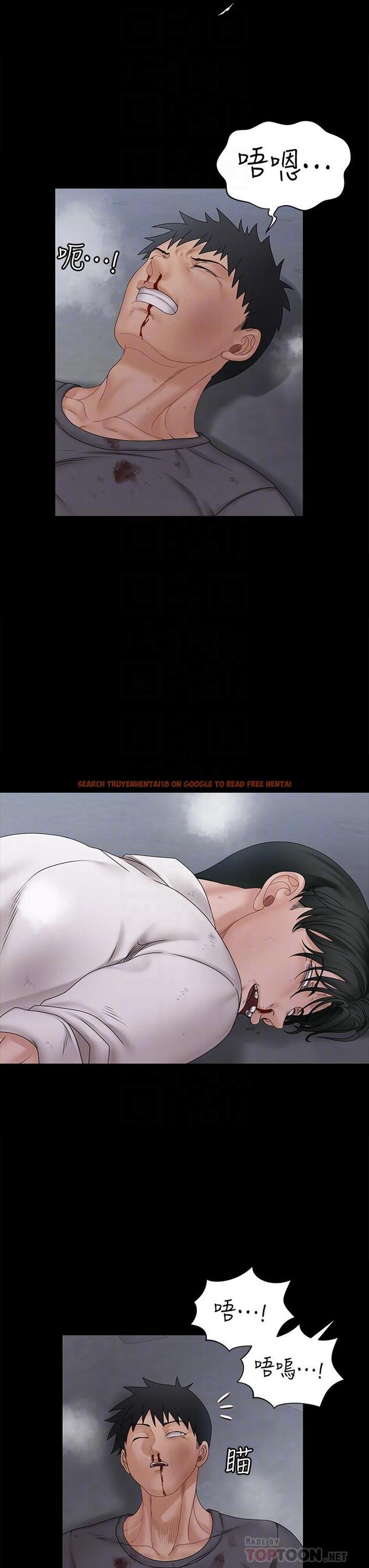 查看漫画淫新小套房 - 第174話-淋浴間的三人行分手炮 - www.tymanga.com中的854352图片