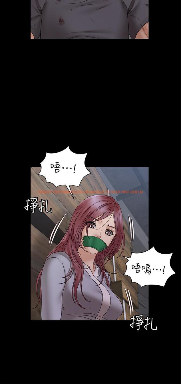 查看漫画淫新小套房 - 第174話-淋浴間的三人行分手炮 - www.tymanga.com中的854353图片