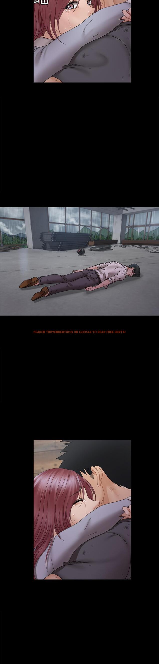 查看漫画淫新小套房 - 第174話-淋浴間的三人行分手炮 - www.tymanga.com中的854360图片