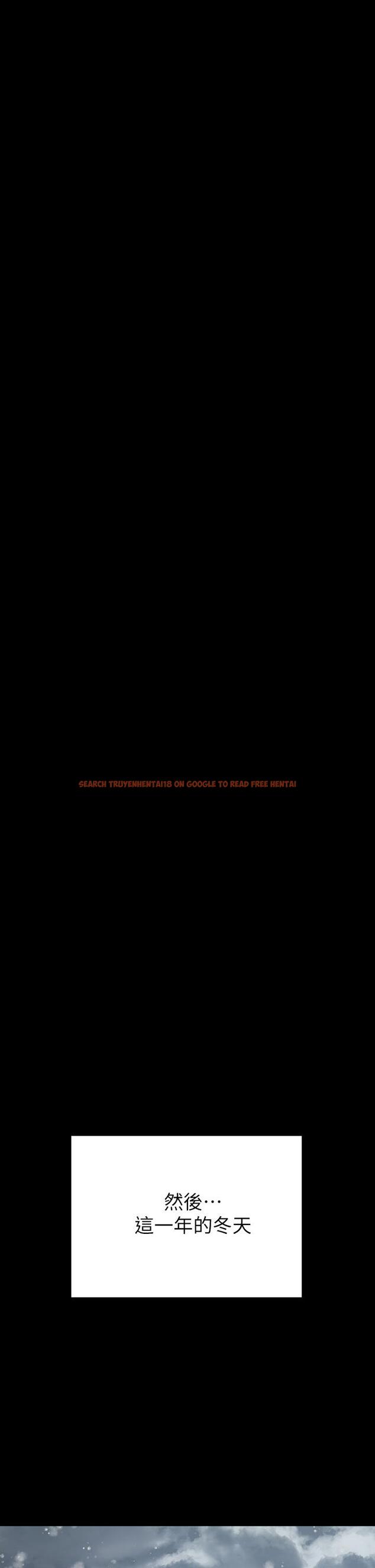 查看漫画淫新小套房 - 第175話-又插又舔的幸福3P - www.tymanga.com中的856630图片