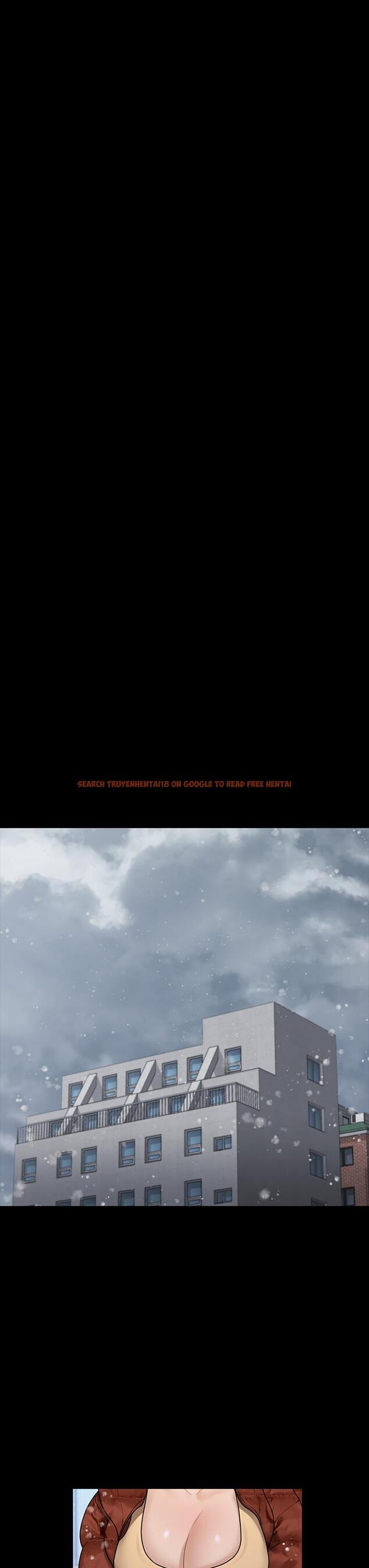 查看漫画淫新小套房 - 第175話-又插又舔的幸福3P - www.tymanga.com中的856651图片