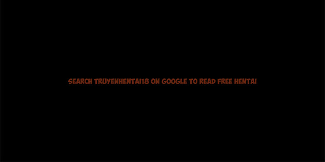 查看漫画淫新小套房 - 第175話-又插又舔的幸福3P - www.tymanga.com中的856656图片