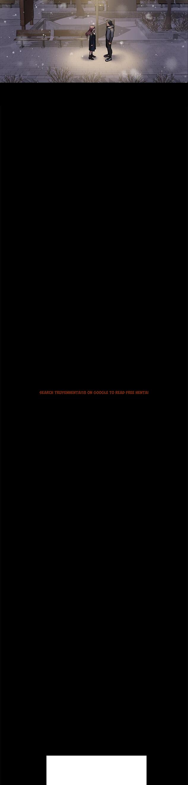 查看漫画淫新小套房 - 第176話-最終話-5年後，粉色結局 - www.tymanga.com中的859491图片