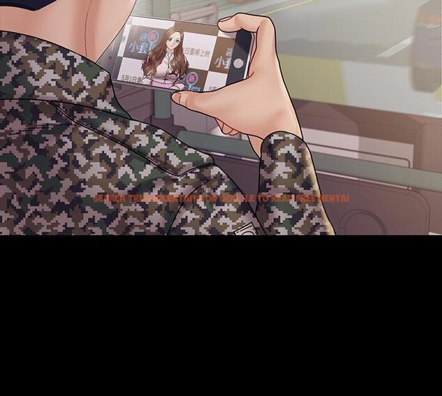 查看漫画淫新小套房 - 第176話-最終話-5年後，粉色結局 - www.tymanga.com中的859494图片