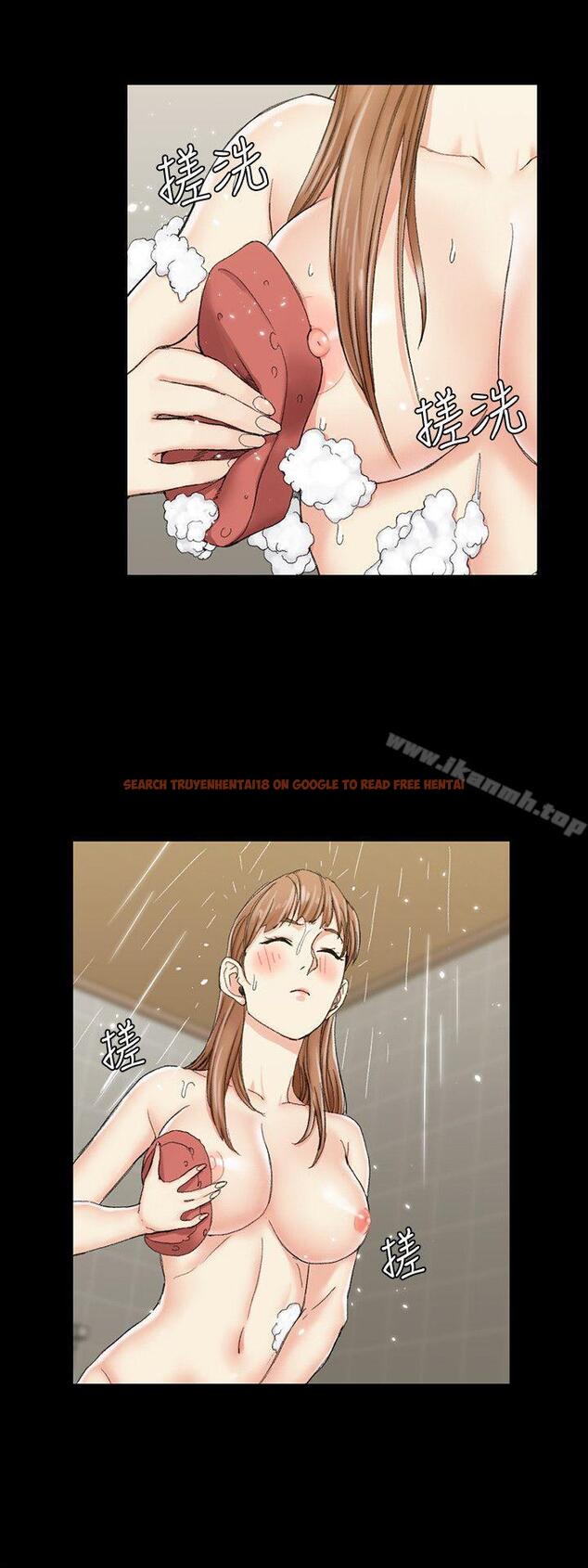 查看漫画淫新小套房 - 第65話-為江霖痴狂的女人們 - tymanga.com中的136642图片