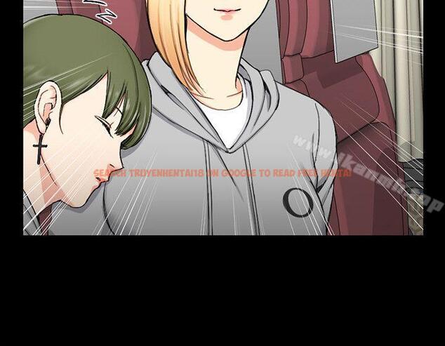 查看漫画淫新小套房 - 第68話-心跳破表 - tymanga.com中的137824图片